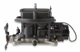 Holley 500 CFM Marine Avenger Carburetor - 0-82500