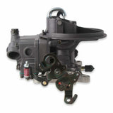 Holley 500 CFM Marine Avenger Carburetor - 0-82500