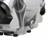 Holley 500 CFM Ultra XP 2BBL Carburetor - 0-4412BKX