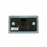Racepak data acquisition component drag racing street off road 500-KT-KPAD8