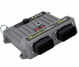 Racepak data acquisition component drag racing street off road land speed pulling V-Net 500-KT-SW30
