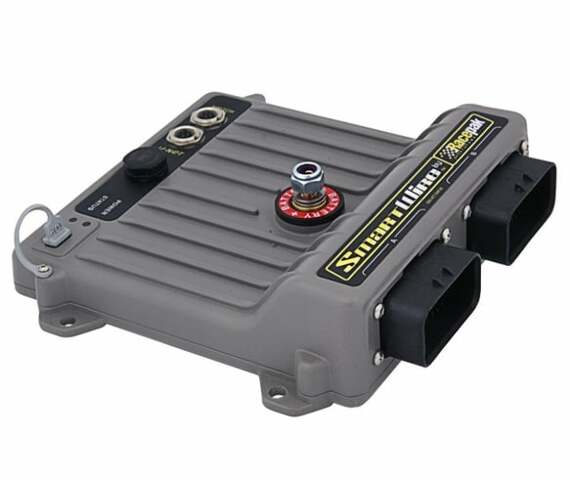 Racepak data acquisition component drag racing street off road land speed pulling V-Net 500-KT-SW30