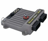Racepak data acquisition component drag racing street off road land speed pulling V-Net 500-KT-SW30
