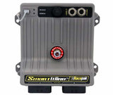 Racepak data acquisition component drag racing street off road land speed pulling V-Net 500-KT-SW30