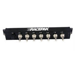Racepak programming cable drag racing V-Net EFI 6 inch 5.5 inch 1.5 inch 500-KT-SWDRAG