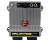 Racepak programming cable drag racing V-Net EFI 6 inch 5.5 inch 1.5 inch 500-KT-SWDRAG