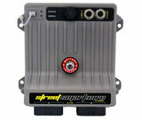 Racepak data acquisition component street V-Net EFI 6 inch 5.5 inch 1.5 inch 500-KT-SWST