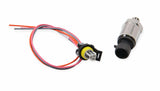 t 500 PSI Pressure Transducer - 554-136 HolleyEFI