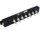 Racepak data acquisition component street off road 500-SW-PNL8