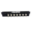 Racepak data acquisition component street off road 500-SW-PNL8