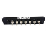 Racepak data acquisition component street off road 500-SW-PNL8