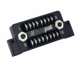 Racepak data acquisition component drag racing street off road land speed pulling 500-SW-SM16