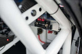 Racepak data acquisition component drag racing street off road land speed pulling 500-SW-SM16