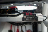 Racepak data acquisition component drag racing street off road land speed pulling 500-SW-SM16