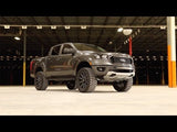 Lift kit for 2019-2023 Ford Ranger by Rough Country