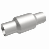 t 2001 Ford F-150 Universal Catalytic Converter 1.75 50003 Magnaflow MagnaFlow Exhaust Products