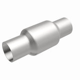 2001 Ford F-150 Universal Catalytic Converter 1.75 50003 Magnaflow