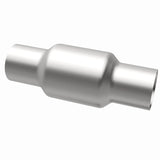 2001 Ford F-150 Universal Catalytic Converter 1.75 50003 Magnaflow