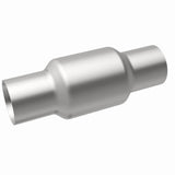 t 2001 Ford F-150 Universal Catalytic Converter 1.75 50003 Magnaflow MagnaFlow Exhaust Products
