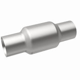 2001 Ford F-150 Universal Catalytic Converter 1.75 50003 Magnaflow