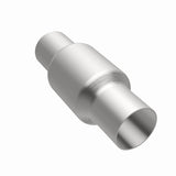2001 Ford F-150 Universal Catalytic Converter 1.75 50003 Magnaflow