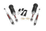 Lift kit for 2014-2020 Ford F-150 by Rough Country