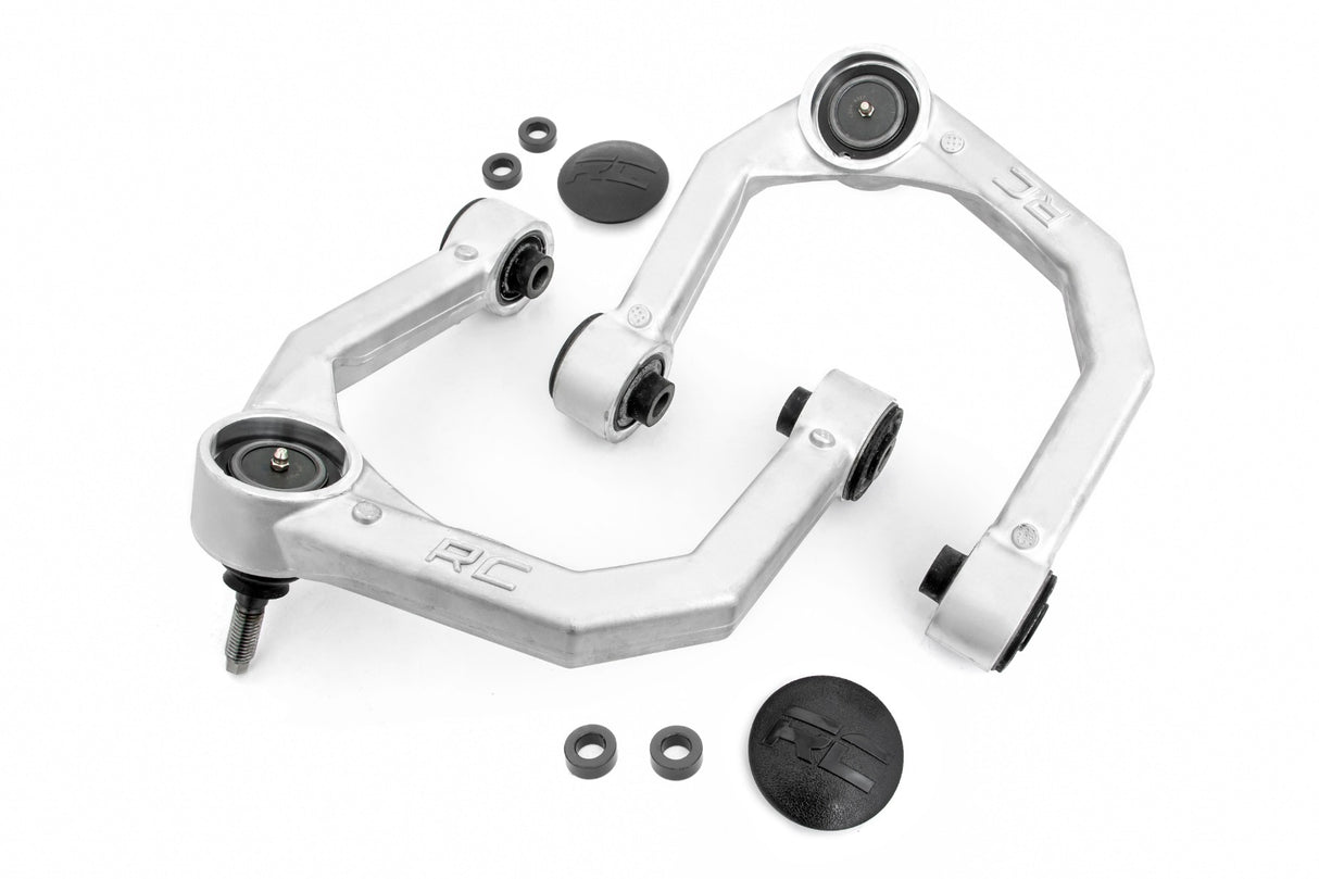 Control arms for Ford Ranger by Rough Country