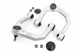 Control arms for Ford Ranger by Rough Country