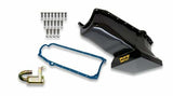 Oil Pan Kit- Fabricated - 5000WND