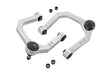 Control arms for 2024-2025 Ford Ranger by Rough Country