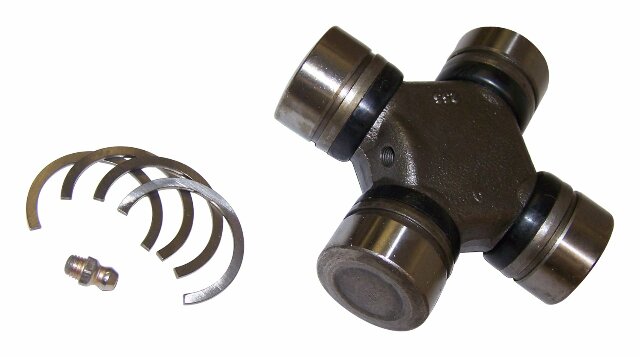 Jeep Metal Universal Joint - 5003004AB