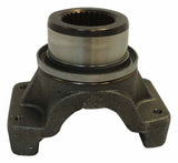 Jeep Steel Yoke - 5003336AB