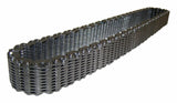 Jeep Steel Transfer Case Chain - 5003453AA 4x4 drivetrain