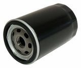 Jeep Metal White Oil Filter - 5003558AA