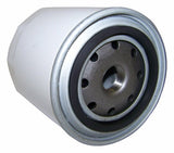 Jeep Metal White Oil Filter - 5003594AA