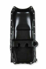 Oil Pan Kit- Fabricated - 5004WND