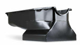 Oil Pan Kit- Fabricated - 5004WND