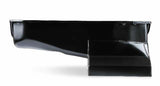 Oil Pan Kit- Fabricated - 5004WND