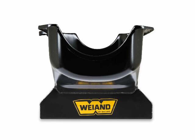 Oil Pan Kit- Fabricated - 5004WND