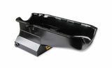 Oil Pan Kit- Fabricated - 5004WND