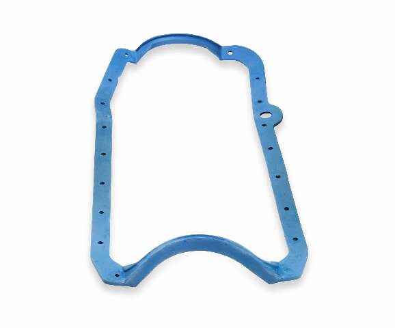 Oil Pan Kit- Fabricated - 5004WND
