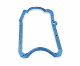 Oil Pan Kit- Fabricated - 5004WND