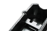 Oil Pan Kit- Fabricated - 5004WND