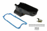 Oil Pan Kit- Fabricated - 5004WND
