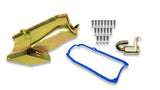 Oil Pan Kit- Fabricated - 5005WND