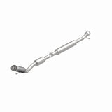 2019-22 Toyota RAV4 OEM Grade Federal Catalytic Converter 23-218 Magnaflow