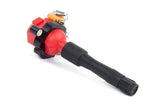 Ignition Coil (M Series Style) D650-0006