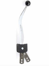 Hurst Indy Universal 3-speed Manual Shifter - Car (Short) - 5010002