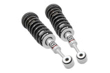 Leveling kit for 2004-2008 Ford F-150 by Rough Country