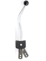 Hurst Indy Universal 3-speed Manual Shifter - Pick-Up (Tall) - 5010016